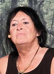 Трансгендерность в США — Википедия