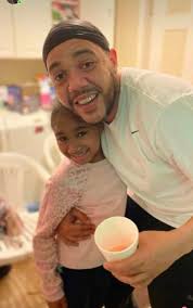 I love you so very much I am so hurt behind this one you are a great strong  person you truly will be missed a super woman dam 1/27/25  ￼💔💔💔❤️‍🩹LaToya Jackson |