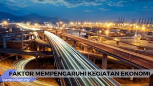 Terengganu, melaka cerita formula termodinamik digambarkan dengan latar kampung yang dikelilingi sawah. Senarai Novel Bahasa Melayu Tingkatan 1 2 3 4 5