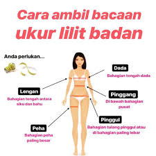 Bukan susah sih, tapi buat orang yang tidak tahu pasti kebingungan. Dah Berdiet Tapi Berat Tak Turun Tak Perlu Susah Hati Dengan Situasi Angka Di Penimbang Tak Berganjak Dan Angka Tak Berub Diet Cardio Routine Diet Tips