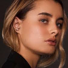 Brandon Niehaus's Instagram, Twitter & Facebook