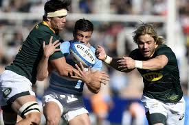 Get the latest south africa rugby news, live scores, statistics, teamsheets, fixtures & results, and more on rugbypass. Argentina Vs South Africa Live Stream Preview For Rugby Championship 2019 Bleacher Report Latest News Videos And Highlights