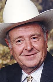 Obituaries from the 2011 Wise County Messenger Newspaper, Last Names A-G