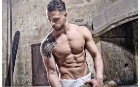 La pupa e il secchione. La Pupa E Il Secchione E Viceversa 2021 Eliminati Oggi Chi E Stato Eliminato