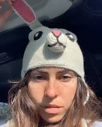 November 👍🏼😄