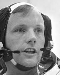 Check spelling or type a new query. Primul Om Care A Pasit Pe Luna A Murit Tot Ce Trebuie Sa Stii