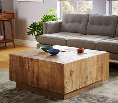 Weston home factory rectangle wood coffee table. West Elm Plank Coffee Table Williams Sonoma Inc To The Trade Productfind Coffee Table Solid Wood Coffee Table Coffee Table Wood