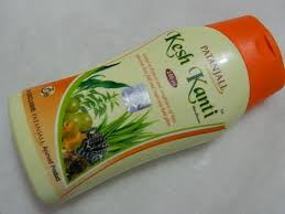 It contains nutrients that are essential for hair loss. Patanjali Kesh Kanti Hair Cleanser Review