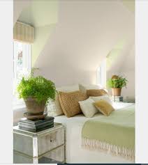 Maybe you would like to learn more about one of these? 40 Best Paint Colors Of 2021 By Benjamin Moore Truline Painting