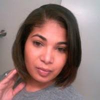 Alicia Stanovic's Instagram, Twitter & Facebook