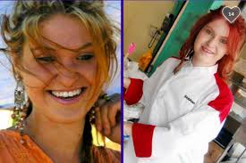 Former Local Chef Hell S Kitchen Season 7 Contestant Siobhan Allgood Needs Help Philly Grub Hell's kitchen is a place to do it up.