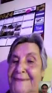 Julieth Guzmán (@julieth.guzman0418)