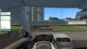 Hello, i will show you how to download dr.driving mod apk (mega mod) hey guys if you like this video don't forgetlikeshare commentsubscribe . Dr Driving 1 58 Mod Apk Crack Unlimited Money Gold