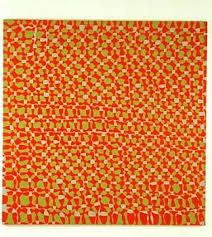 Bildergebnis für Birgit Antoni