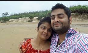 Arijit singh was born on 25 april 1987 in jiaganj, murshidabad, west bengal, india. Koel Roy Arijit Singh Wife Wiki Biography Age Images Wikimylinks