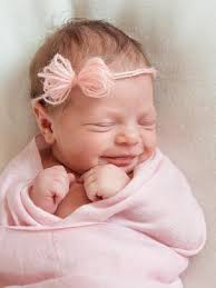 Maybe you would like to learn more about one of these? 32 Nama Bayi Bulan Oktober Beserta Artinya