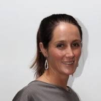 100+ "Ellard" profiles