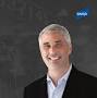 Profile Picture of Cory Colvin (@corycolvin) / X (@twitter.com) on Google