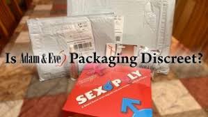 Adam and eve gift card. How Do Adam Eve Purchases Appear On Billing Statements