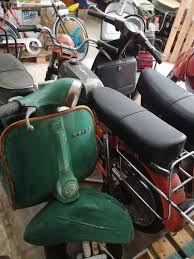 Image result for Grigio Excalibur 1988 Piaggio