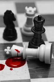 Januar 2021· die schach&mattgmbh® begann als agentur für jugendmarketing, 2008 wurde die innovative und. Schach Matt Z Chess Queen Chess Iphone Photography