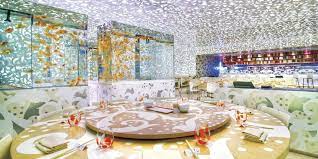 Best private dining room in las vegas, nv. Must See Dining Rooms To Visit In Las Vegas Eater Vegas