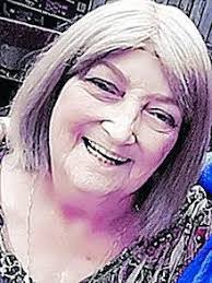 Joy Pyle's Instagram, Twitter & Facebook