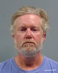 DENNIS BRADLEY LOGAN 05/10/2024