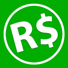 نتیجه جستجوی لغت [donate] در گوگل