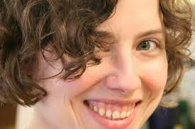 Young Man About Town 09-07-25