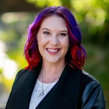 Realty Executives Southern Nevada Properties Laura Harbison, ABR, AHWD,  BPOR, BS, CDPE, CRS, DRB, GRI, PSA, RSPS, SRES Broker/Owner B.0026537.LLC