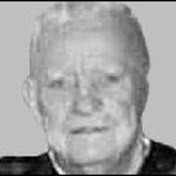 Gabrys Family Obituaries