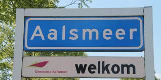 Aalsmeer, where westeinderplassen lake in webcam is located, is the real flower heart in netherlands. Mobiliteitsagenda Voor Een Bereikbaar Aalsmeer Radio Aalsmeer