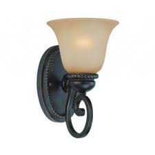 Antique wall sconces on ebay. Vintage Wall Sconces Antique Wall Sconces Delmarfans Com