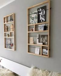 pin van mara b op muur wand ideeen hedendaags interieur diy decoratie thuisdecoratie