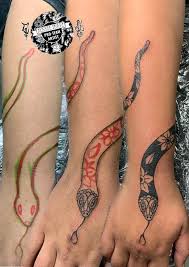 She struggled a bit with kagan's volume and pressure that one big fun ugly mess. Top 10 Tattoo Artists In Newcastle New South Wales Body Art Guru