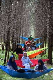 Wikipedia is een online encyclopedie die ernaar streeft inhoud te bieden die vrij herbruikbaar, objectief en verifieerbaar is. Jual Best Outdoor Hammock Saweu Aceh Lhee Sagoe Size 280x280x280 Cm Segitiga Di Lapak Asmaradhana Bukalapak