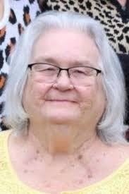 Patricia Ann Langley Obituary (2024)