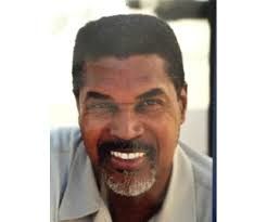 Carl Baloney Obituary (1947