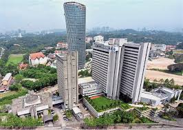 Welcome to hong leong bank connect. Who Really Controls Public Bank And Hong Leong Bank The Star