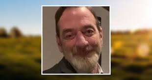 Edward J. Goldscheitter Obituary 2021