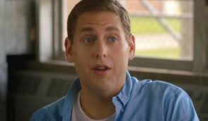 Sen pääosissa ovat jamie foxx, christoph waltz, leonardo dicaprio ja kerry washington. Jonah Hill Cast In Django Unchained Geektyrant