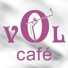 Vesterålens egen nettavis gjennom snart 20 år, www.vol.no telefon: Vol Cafe Cocktail Shisha Lounge In Bucharest Chichamaps