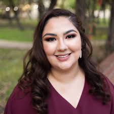 TOP 10 BEST Party & Event Planning near Eagle Pass, TX 78852