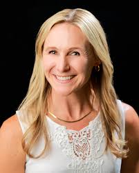 Find a Sierra Vista Medical Group Provider