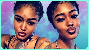 Chynna Rogers: "[A$AP Yams Message Is] Don't Let Me Have Passed in Vain"