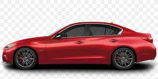See pricing for the used 2018 infiniti q50 3.0t sport sedan 4d. 2018 Infiniti Q50 3 0t Red Sport 400 Car Test Drive Vehicle Png 1280x640px 2018 Infiniti