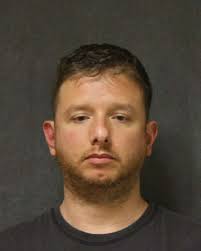 Ansonia felon charged with promoting prostitution