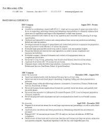 Resume Templates Multiple Jobs Same Company 3 Templates Example Templates Example Job Resume Examples Resume Templates Resume