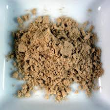 Image result for Kava